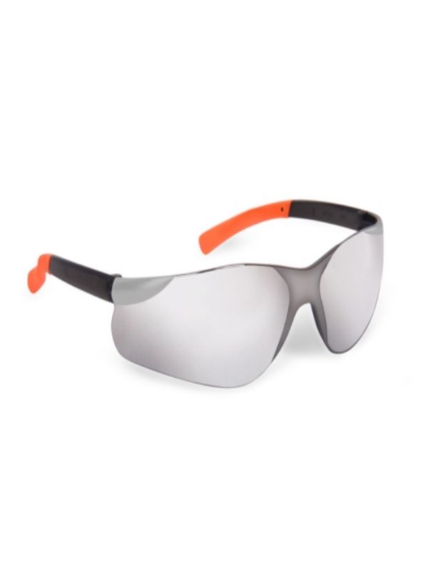 VIOLA VALENTE CROSS 602 AYNALI GZLK